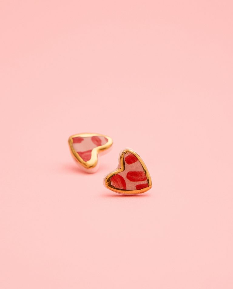 PENDIENTES 2