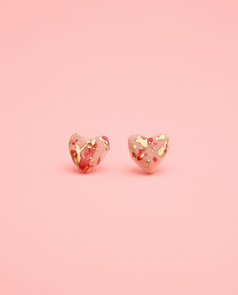 PENDIENTES 2