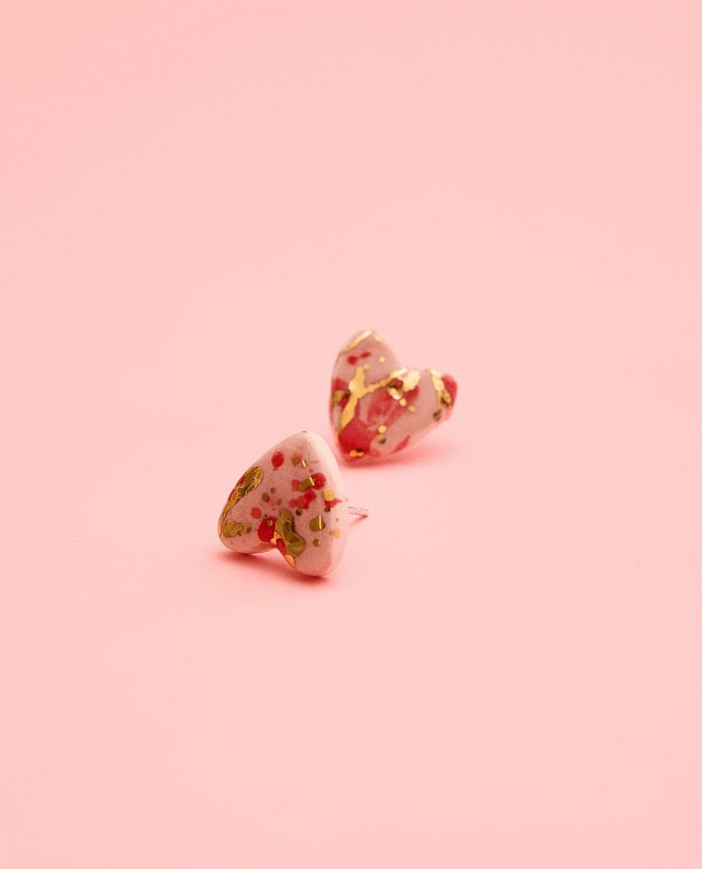 PENDIENTES 2