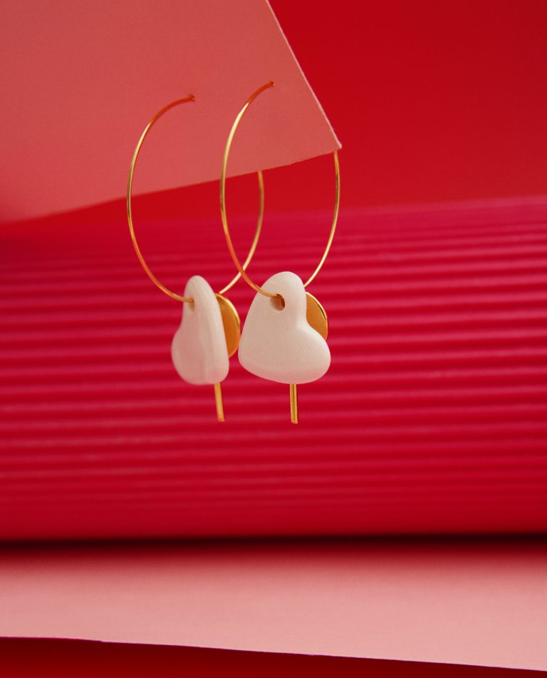 AROS AMOR 15