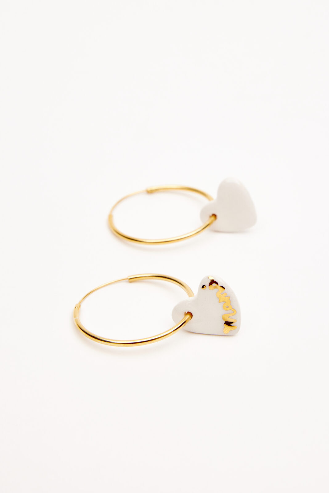 18042023_LAPOLACA4042