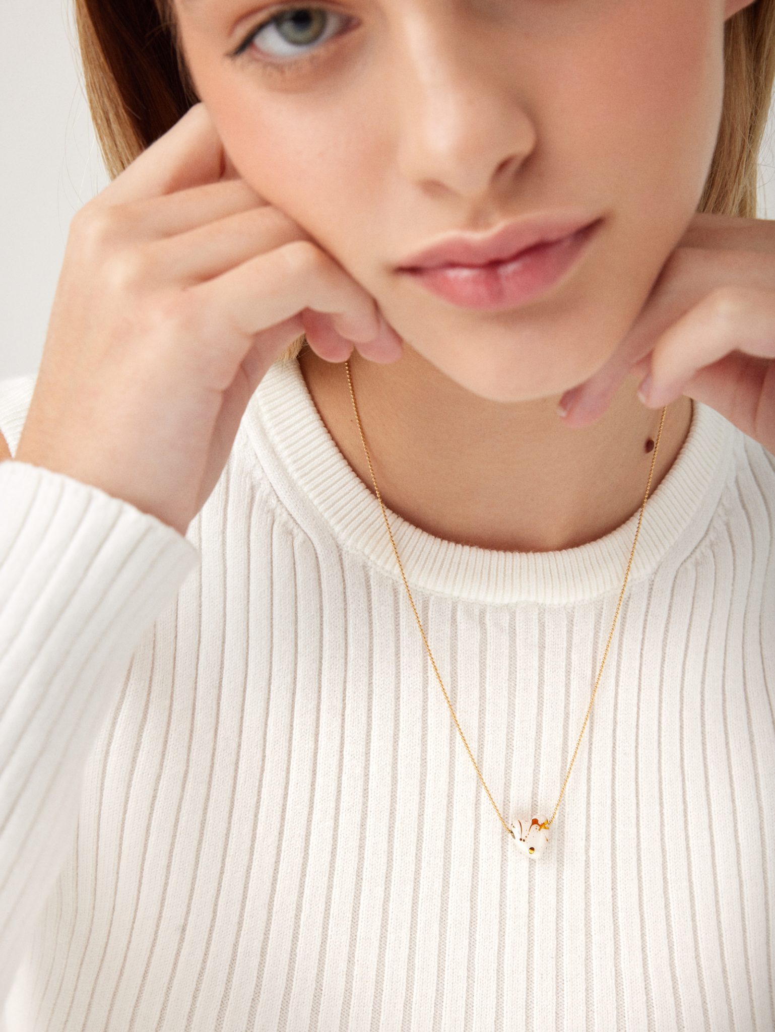 C14009_LA POLACA_ECOMMERCE36833