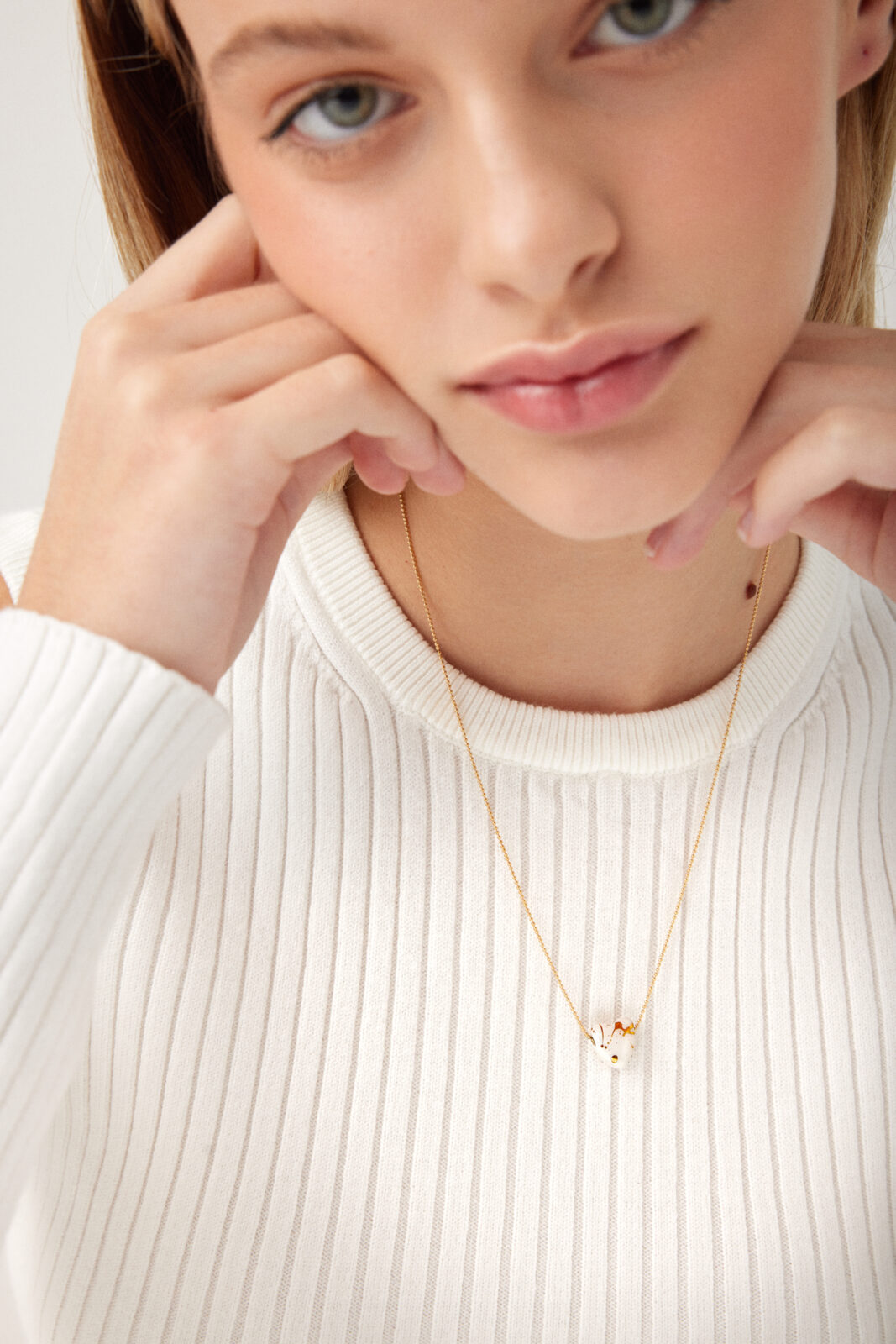 C14009_LA POLACA_ECOMMERCE36833