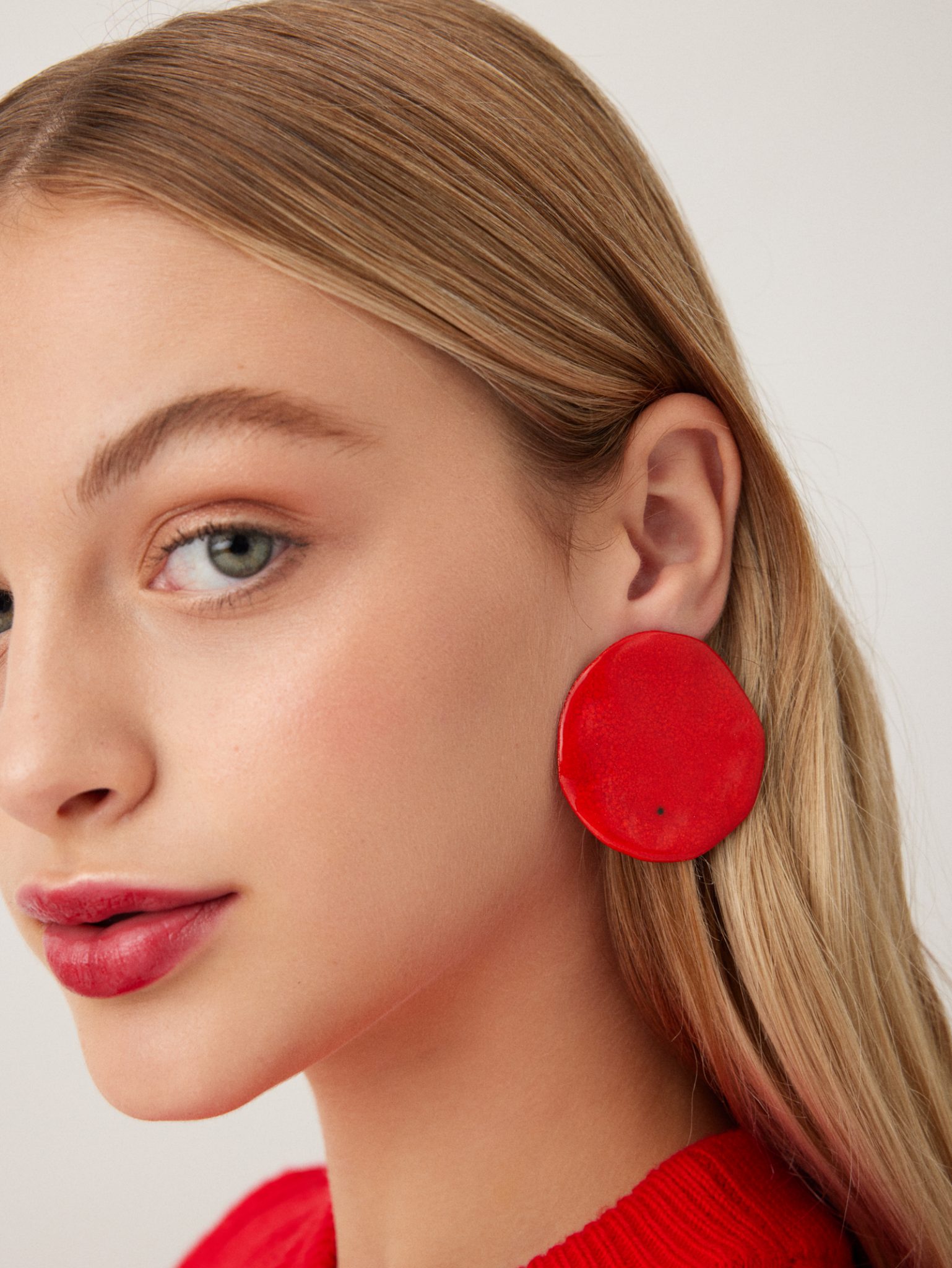 C14009_LA POLACA_ECOMMERCE36949