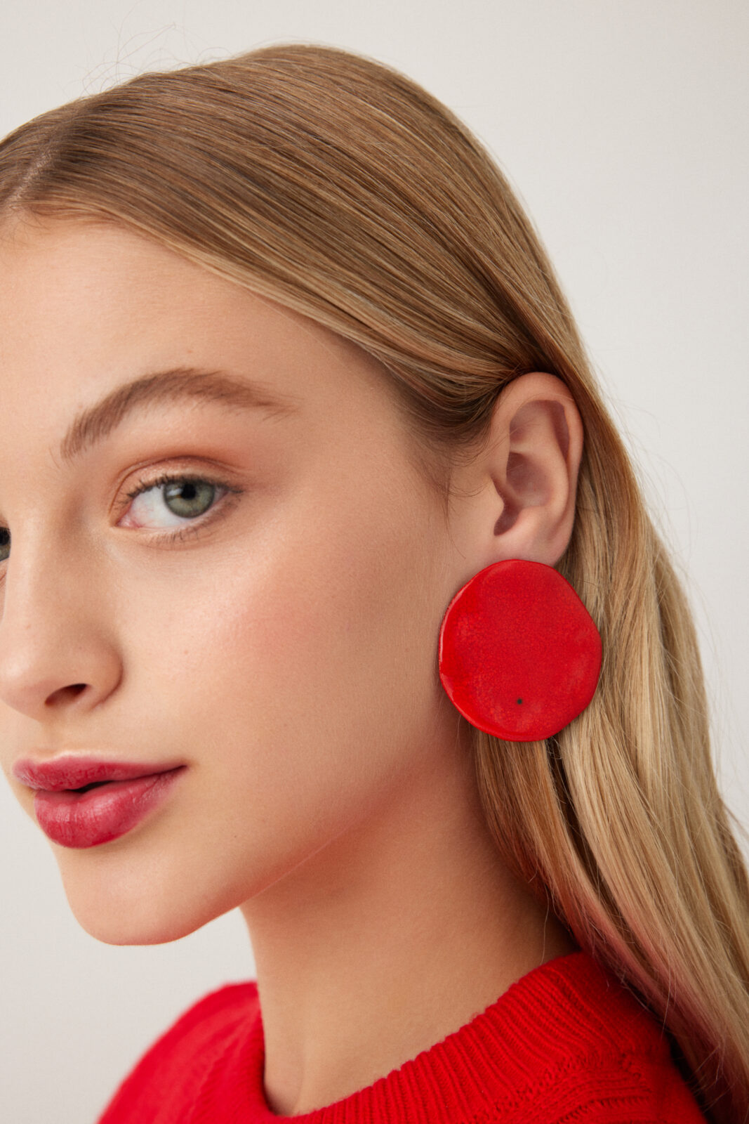 C14009_LA POLACA_ECOMMERCE36949