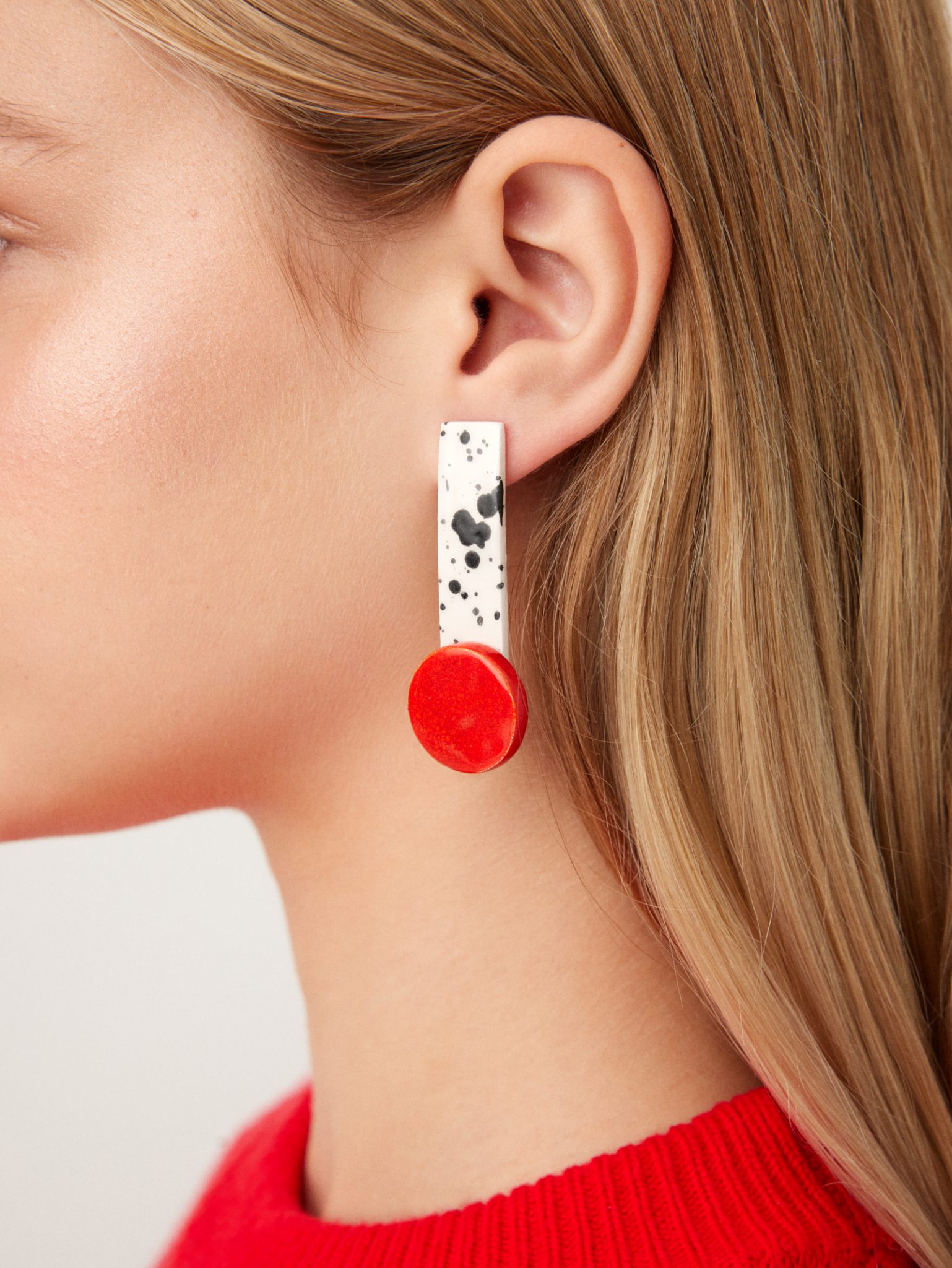 C14009_LA POLACA_ECOMMERCE36979