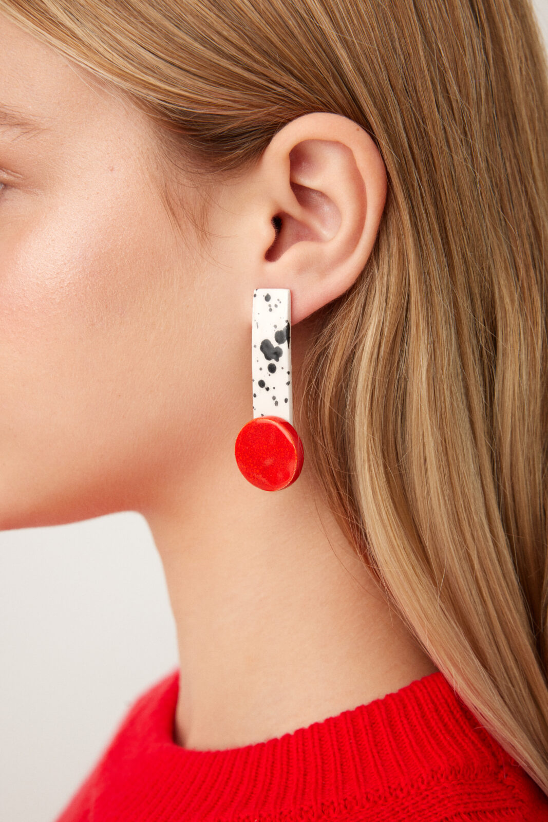 C14009_LA POLACA_ECOMMERCE36979