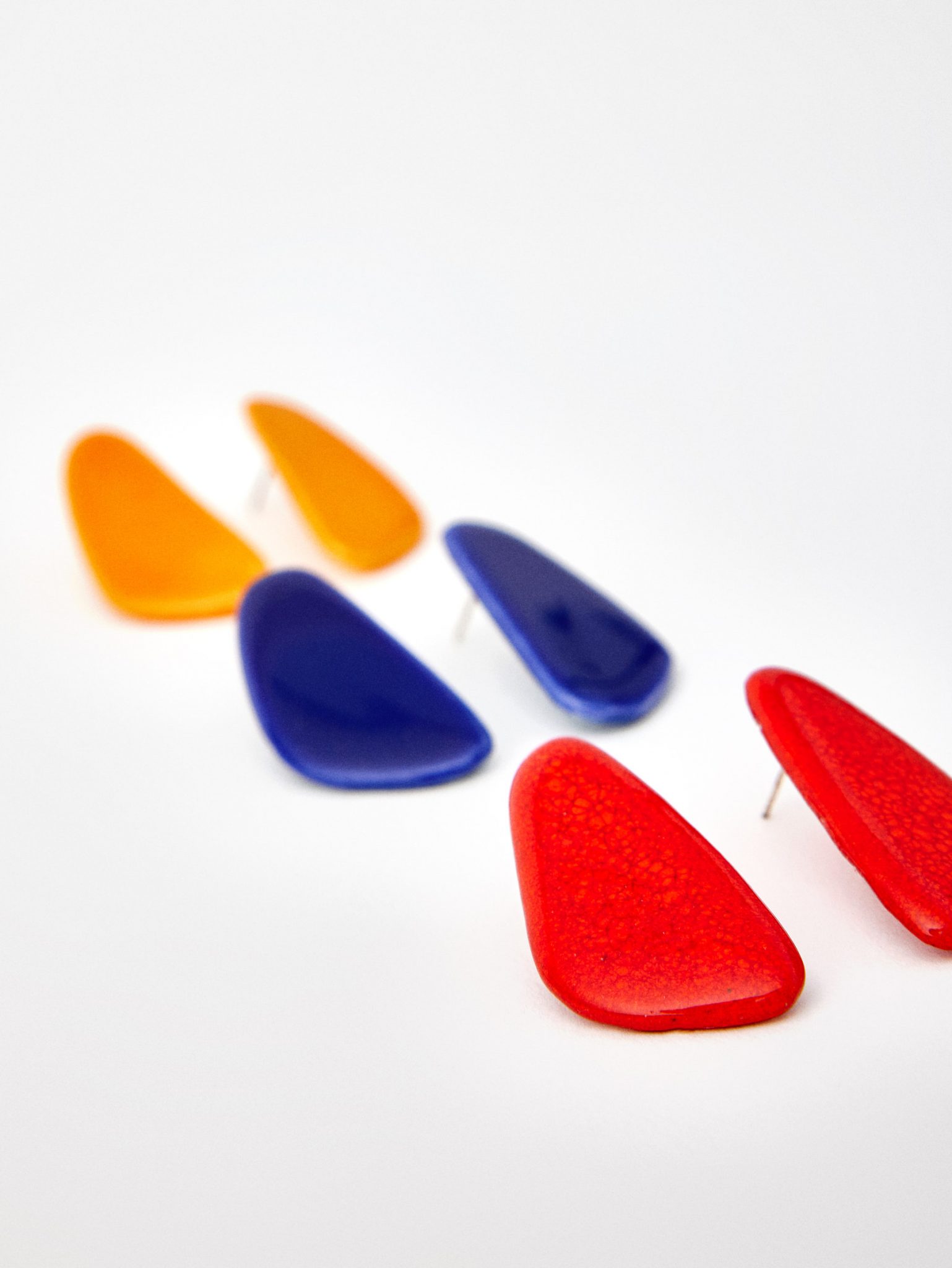 C14009_LA POLACA_ECOMMERCE5931