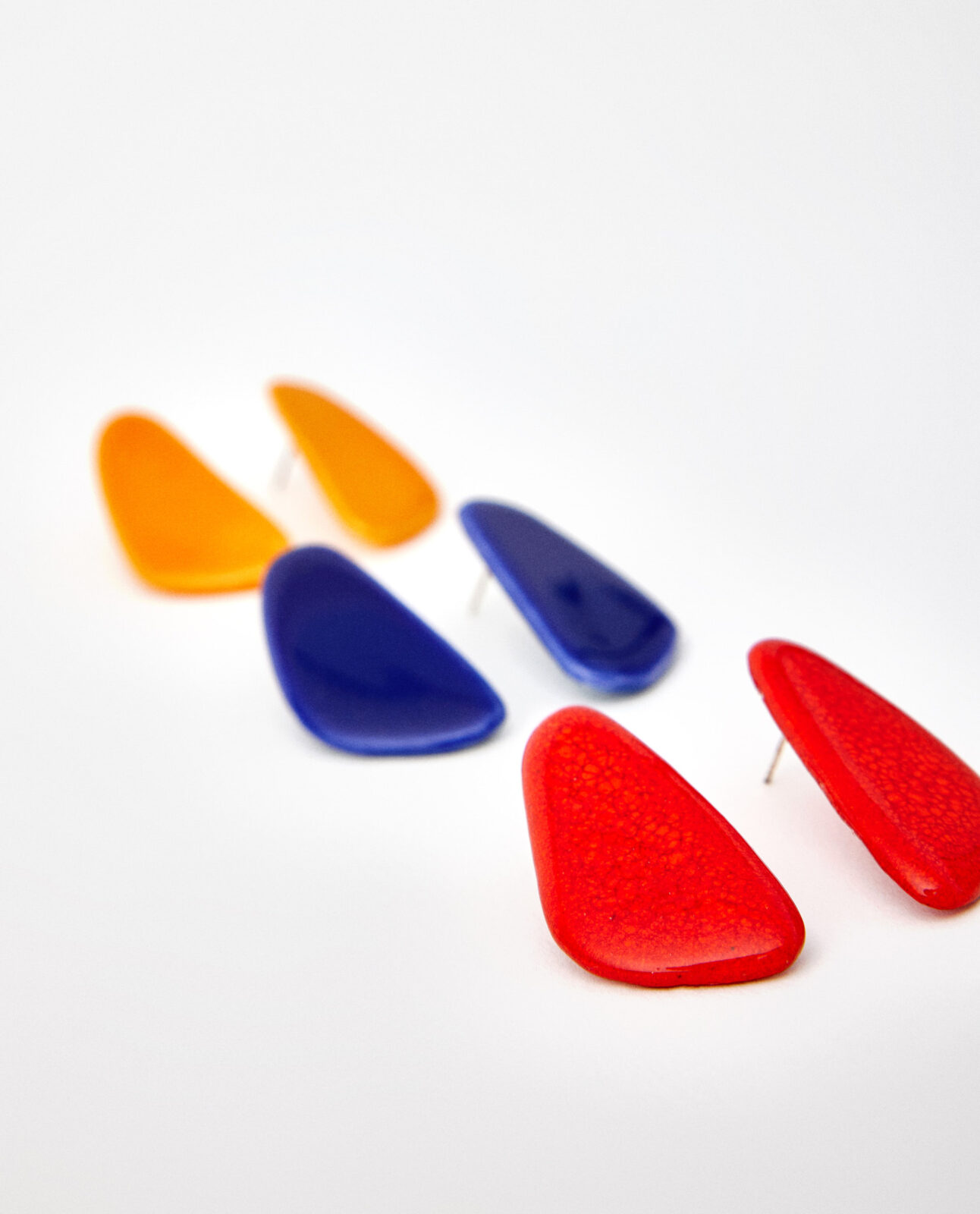 C14009_LA POLACA_ECOMMERCE5931