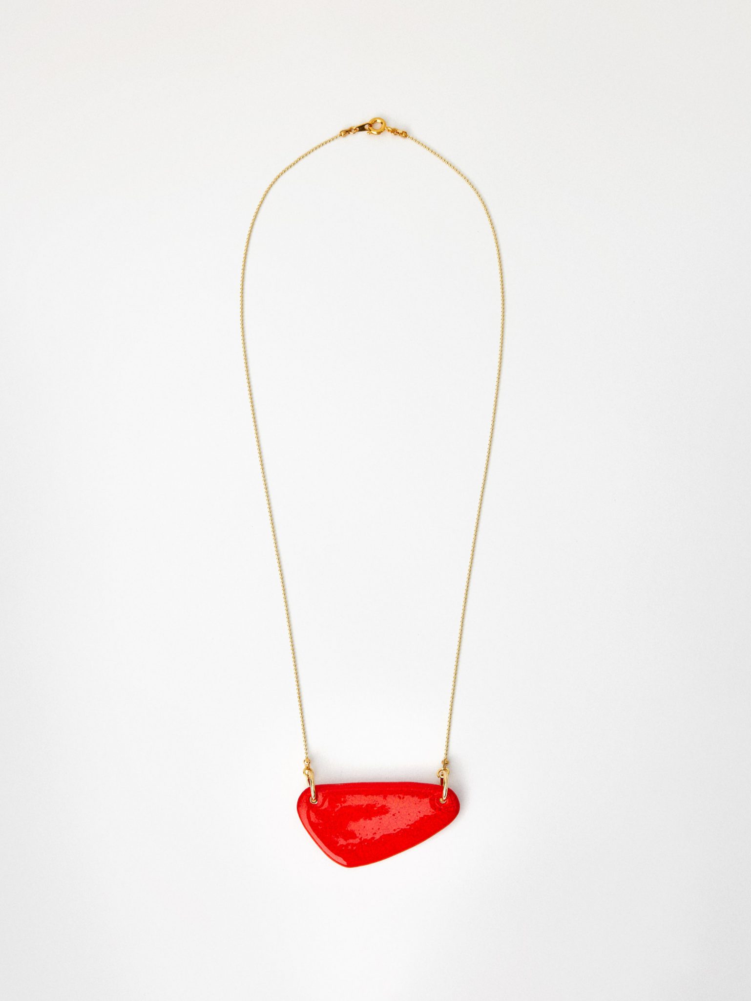 C14009_LA POLACA_ECOMMERCE6034