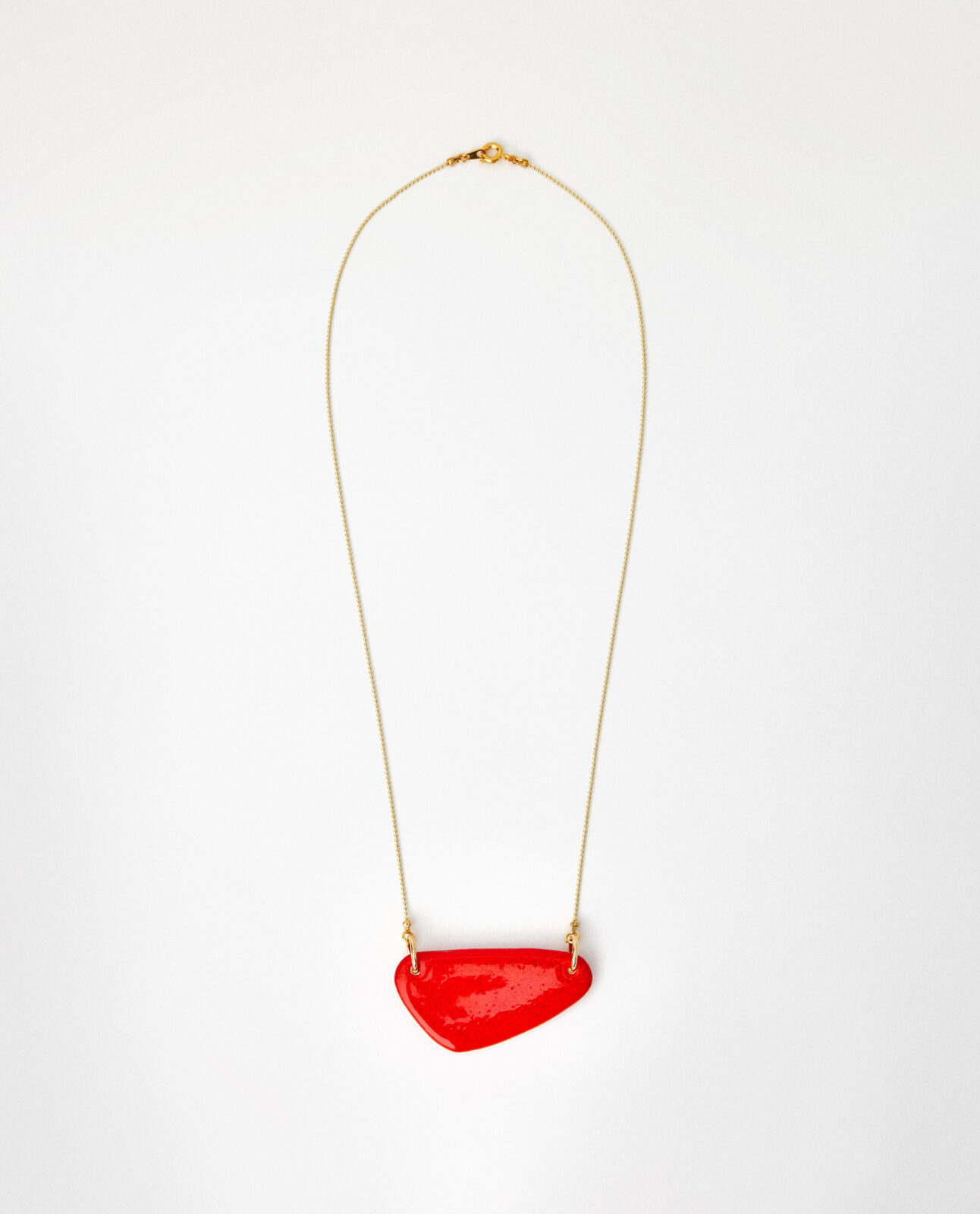 C14009_LA POLACA_ECOMMERCE6034