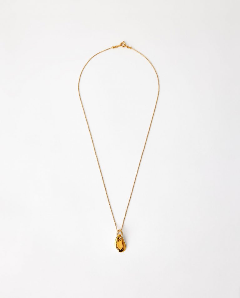 COLLAR RAYO SOLAR