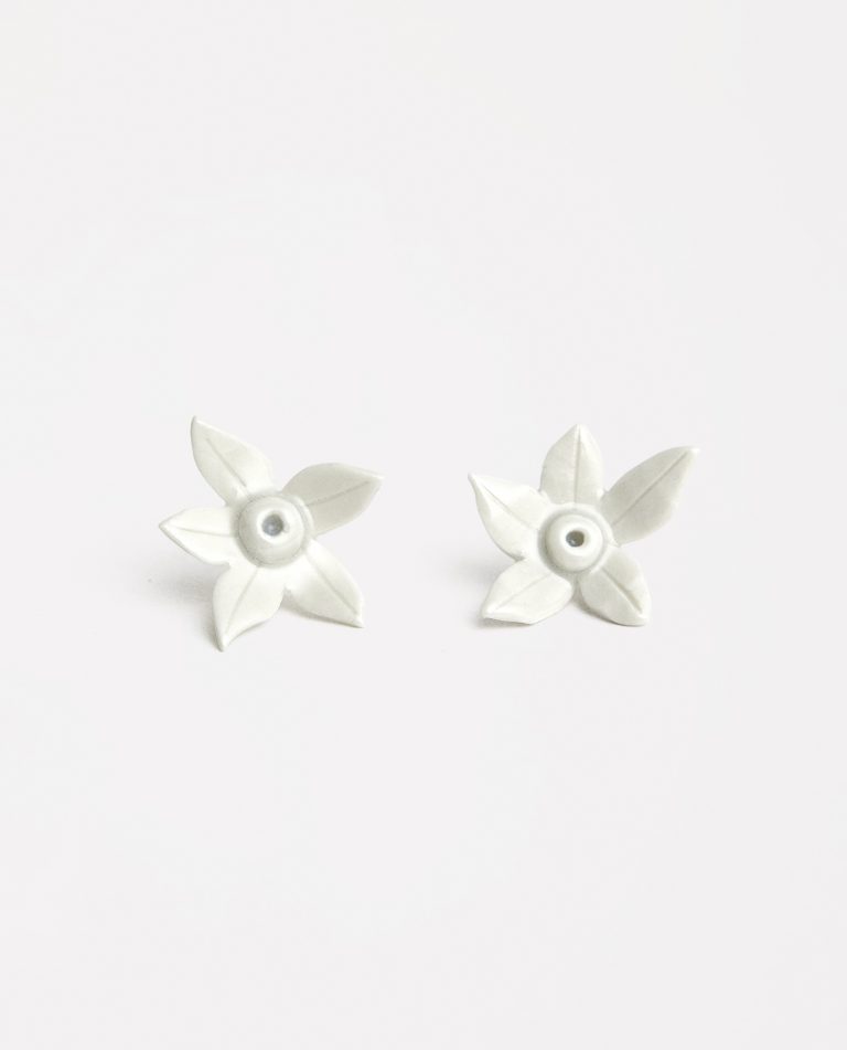 PENDIENTES AZAHAR