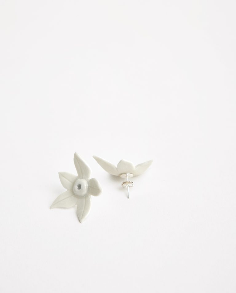 PENDIENTES AZAHAR
