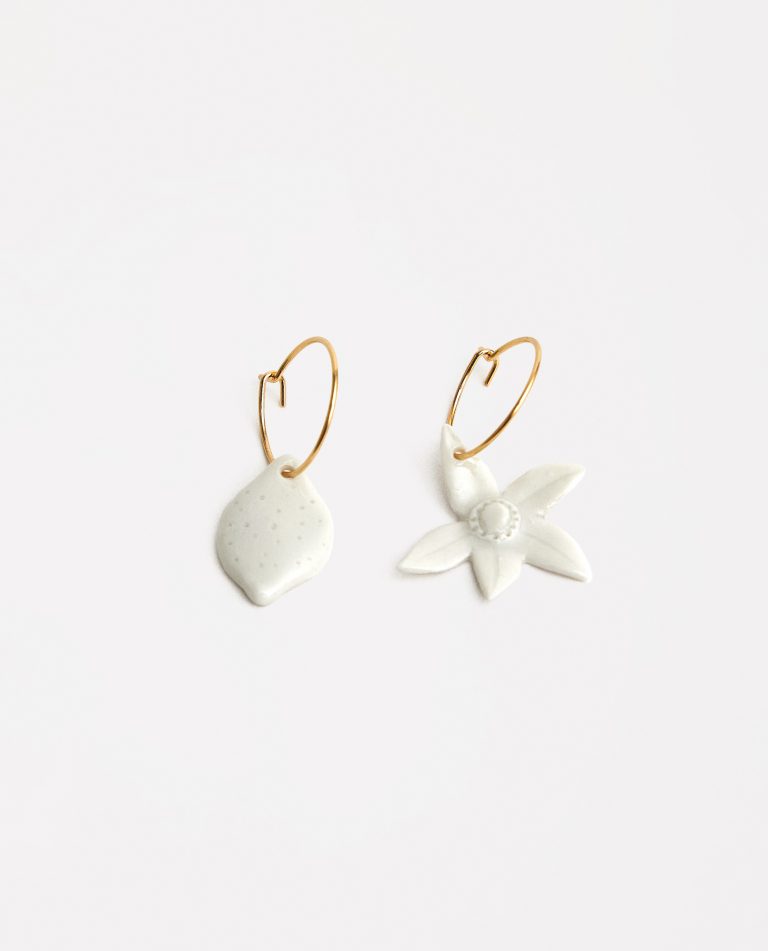 AROS LIMÓN + AZAHAR
