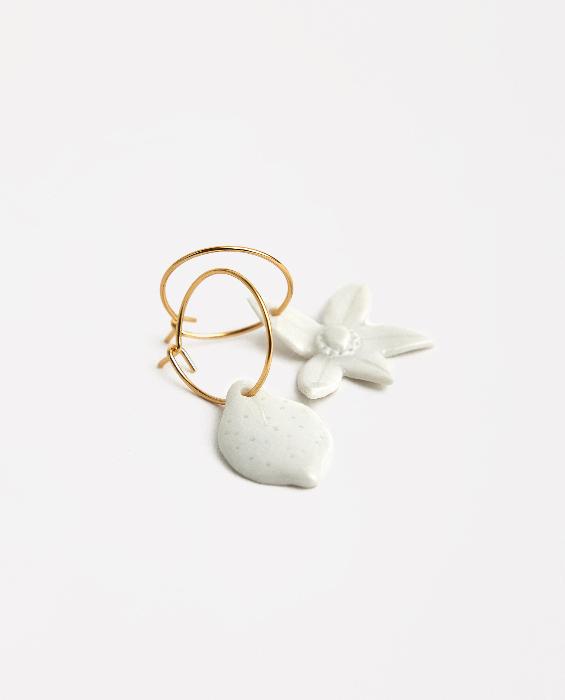 AROS LIMÓN + AZAHAR