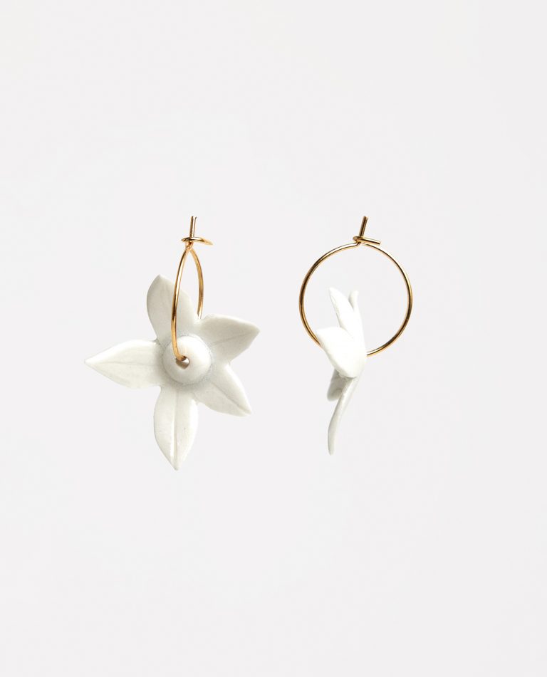AROS AZAHAR 2
