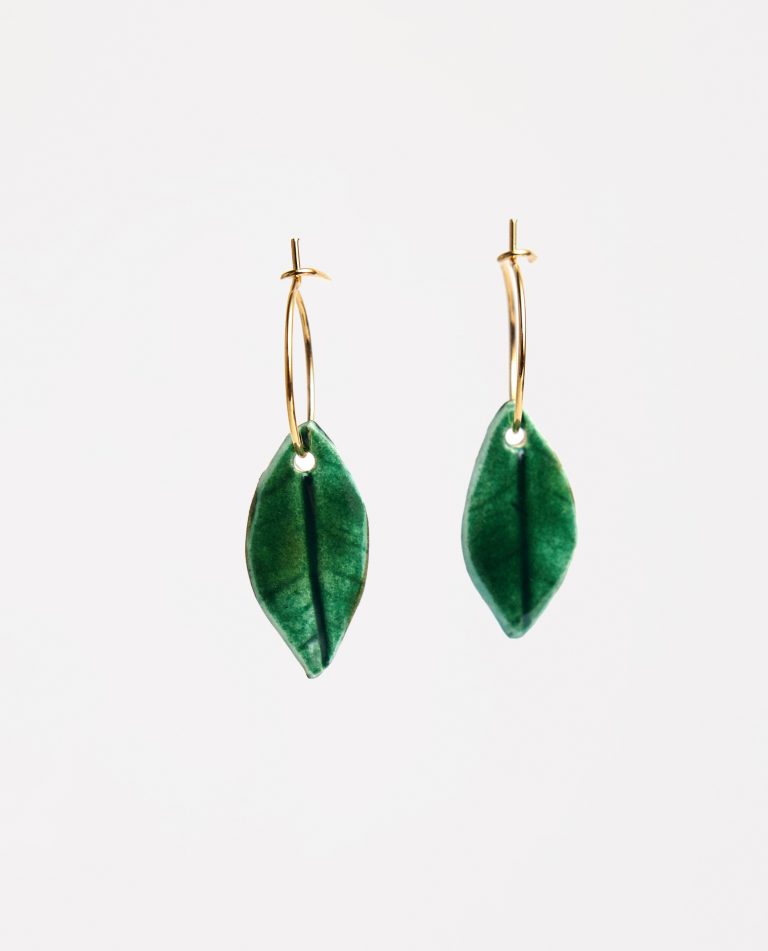AROS HOJA MONACHELLO