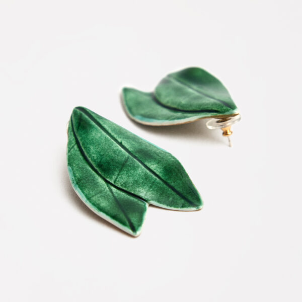 PENDIENTES HOJA MONACHELLO