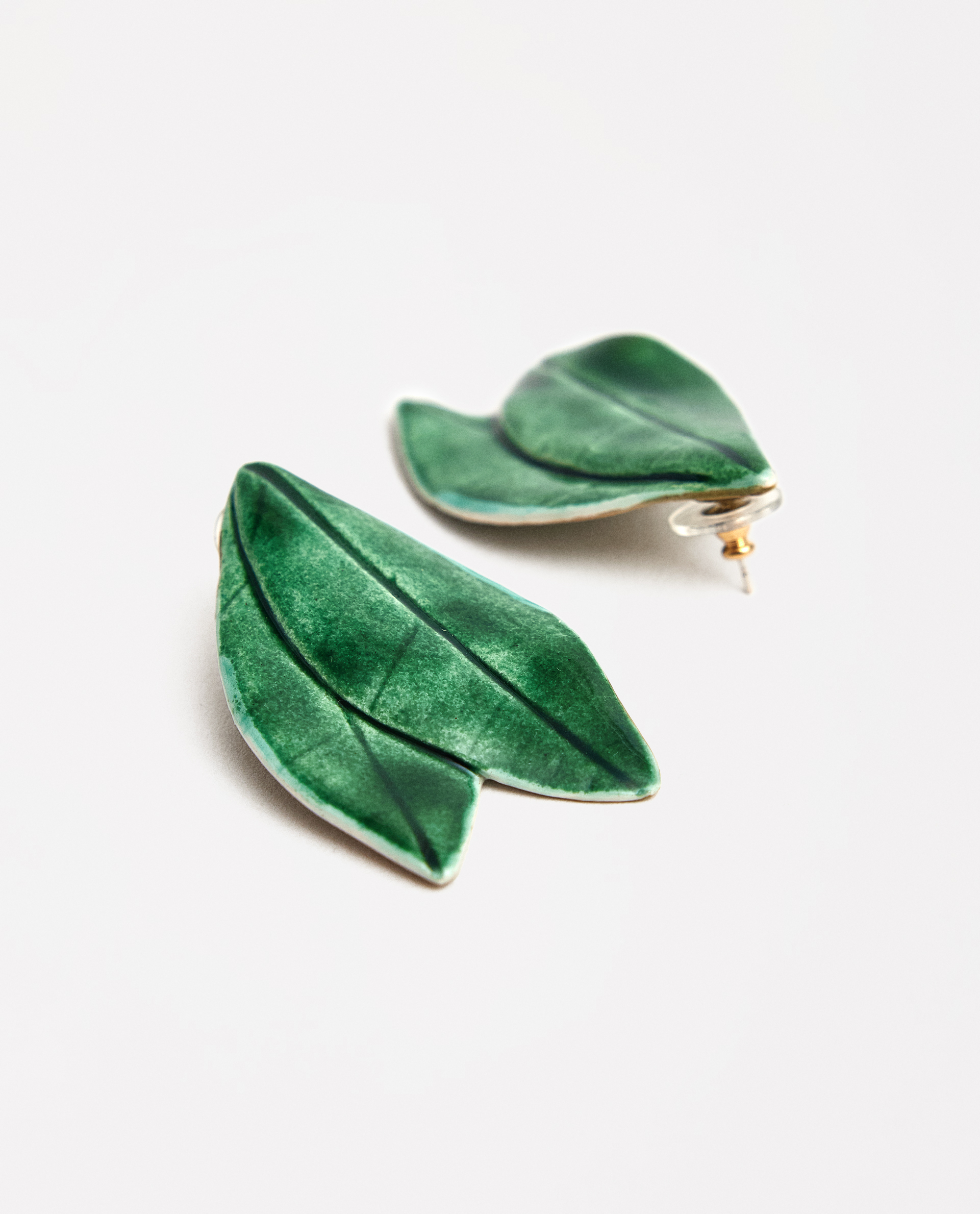 PENDIENTES HOJA MONACHELLO