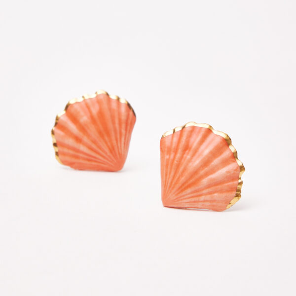 PENDIENTES ABANICO ATLÁNTICO