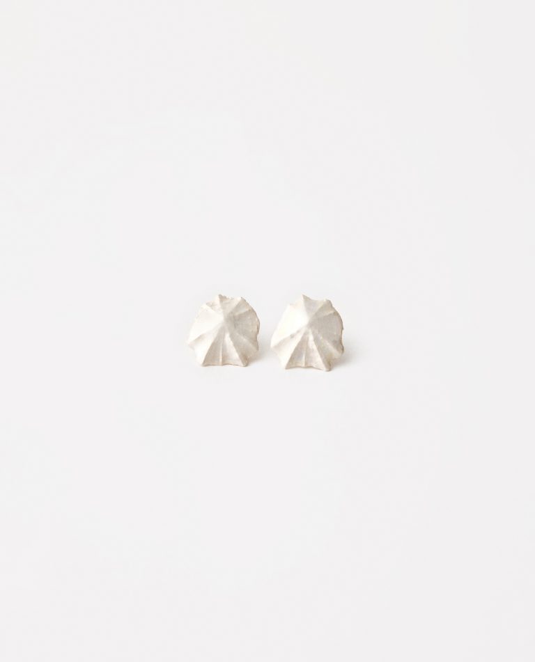 PENDIENTES LAPA PEQUEÑA