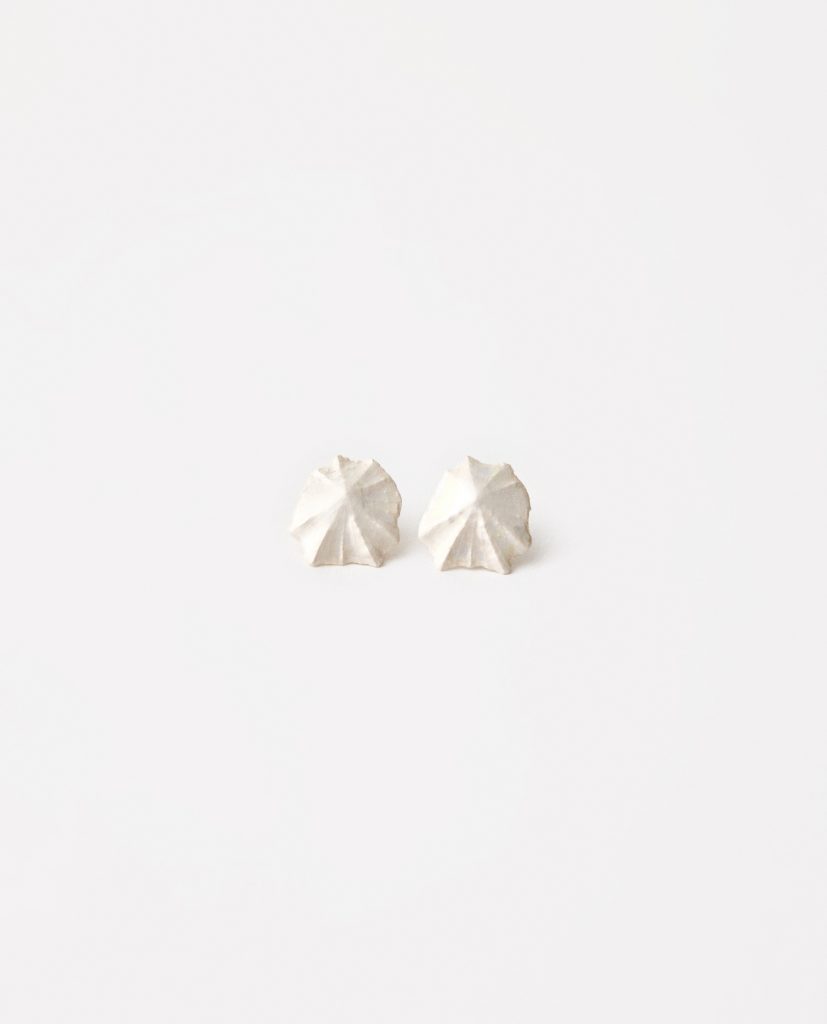 PENDIENTES LAPA PEQUEÑA