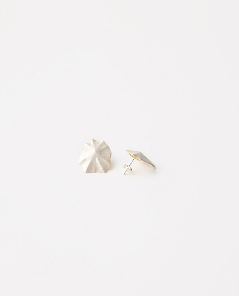 PENDIENTES LAPA PEQUEÑA
