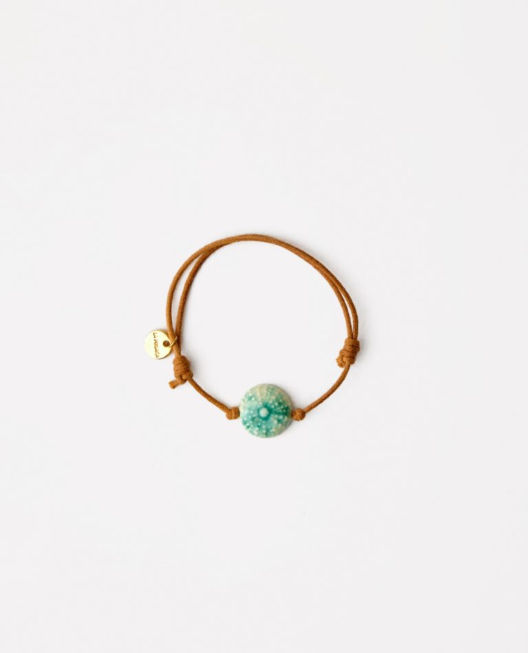 PULSERA ERIZO