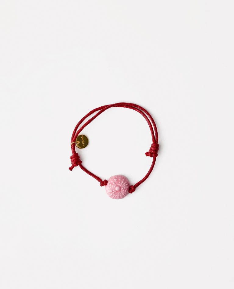 PULSERA ERIZO