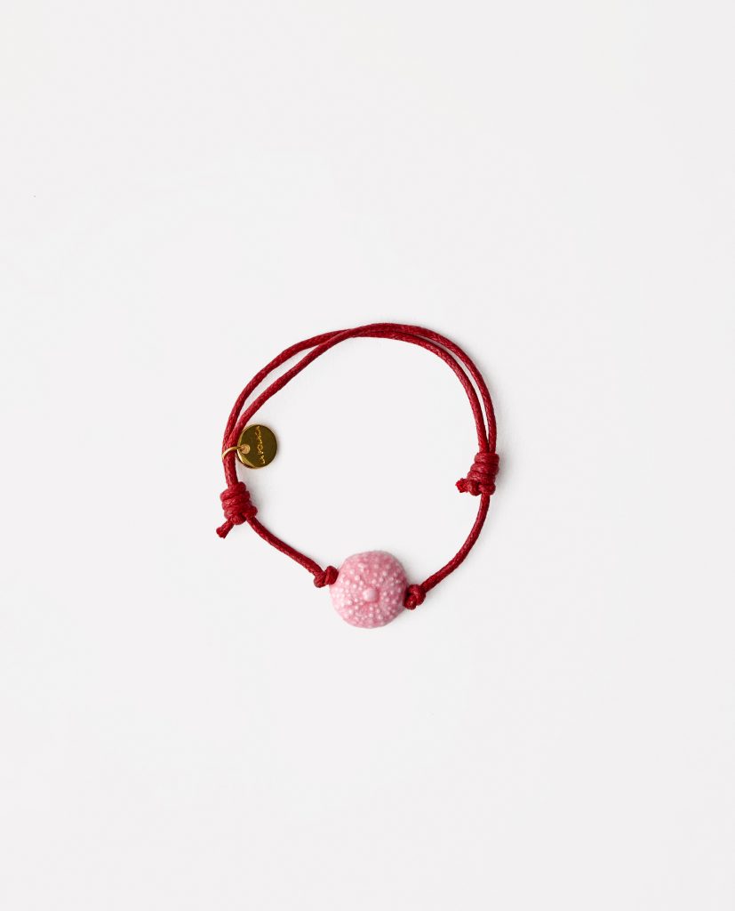 PULSERA ERIZO
