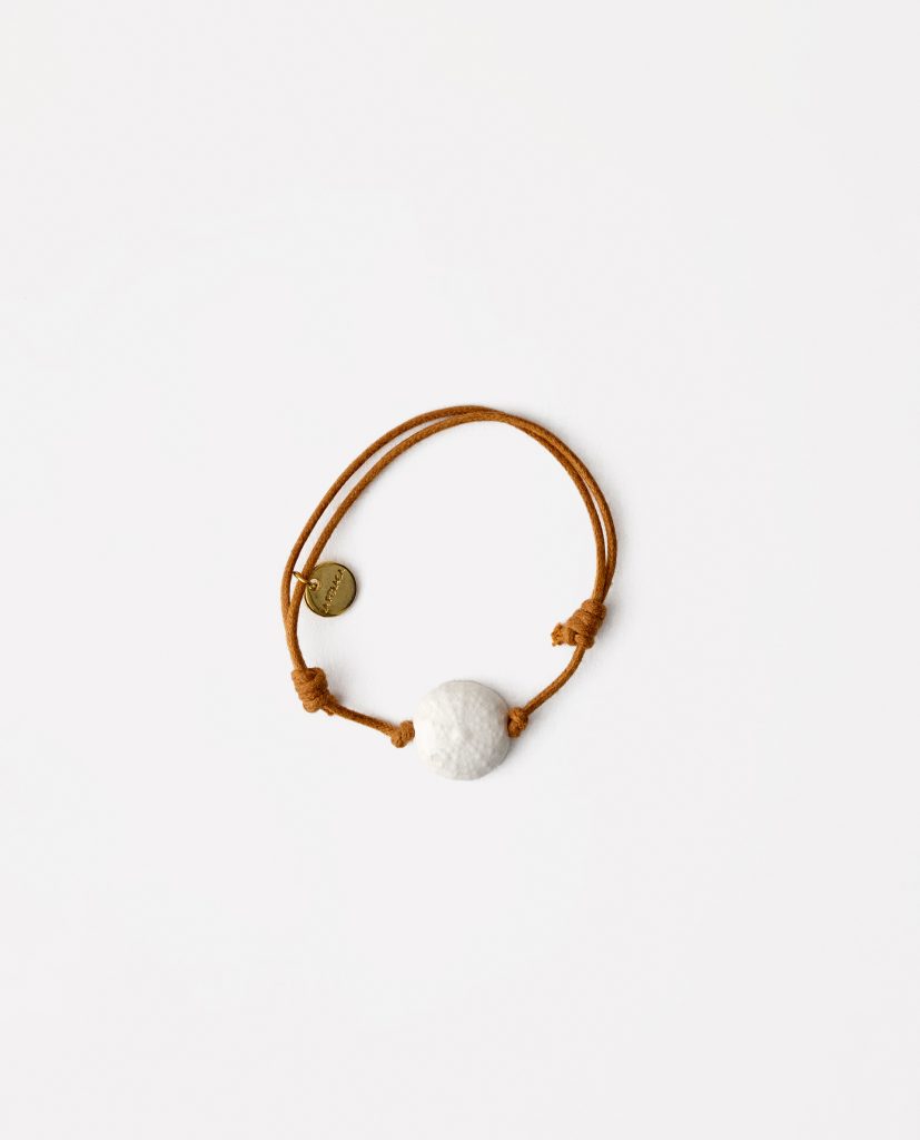 PULSERA ERIZO