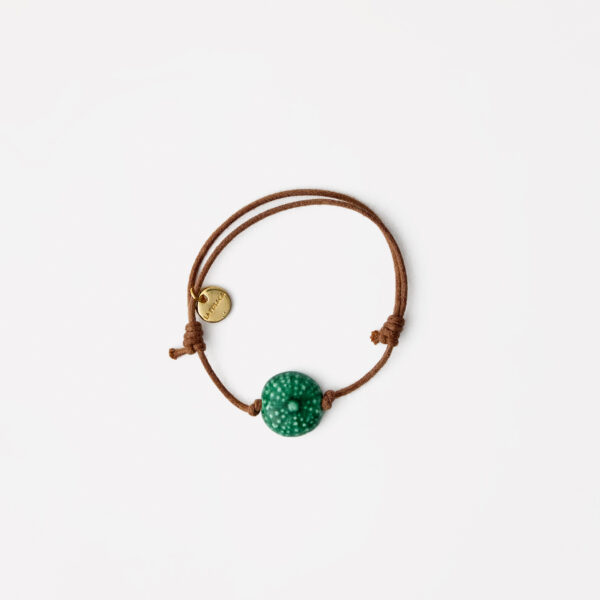 PULSERA ERIZO