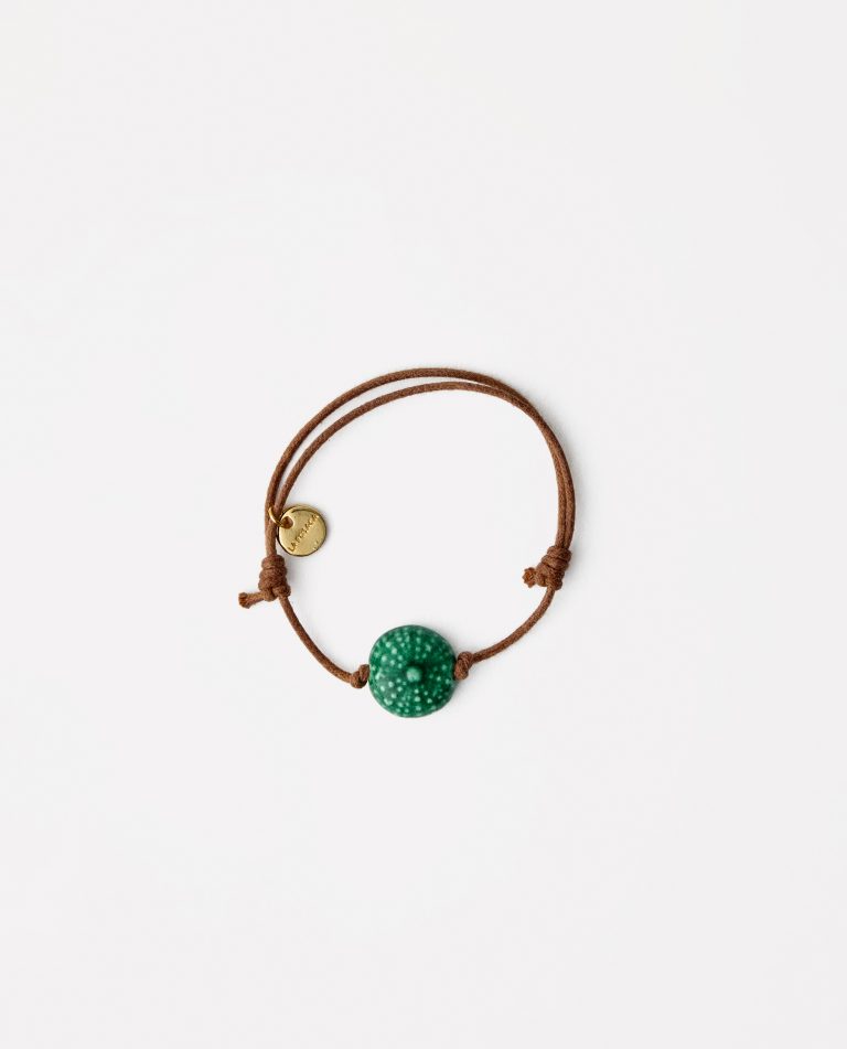 PULSERA ERIZO