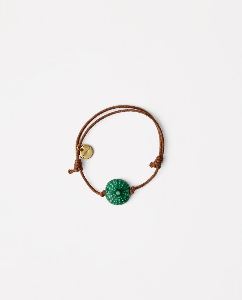 PULSERA ERIZO