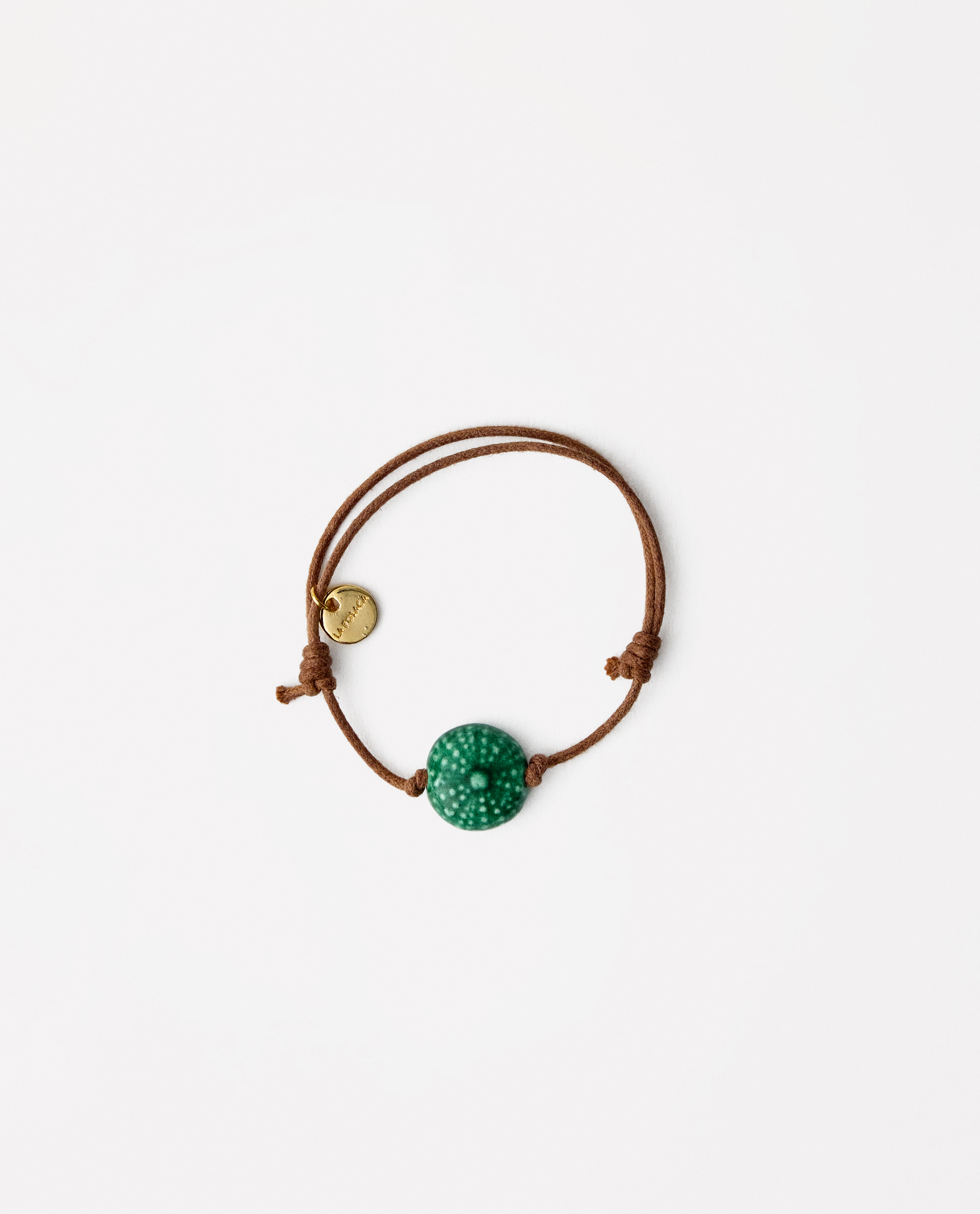PULSERA ERIZO
