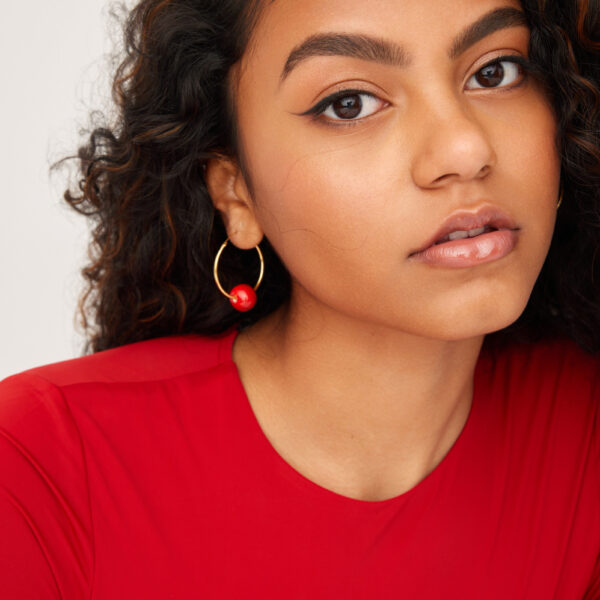 Criollas MÍNIMAL COLOR