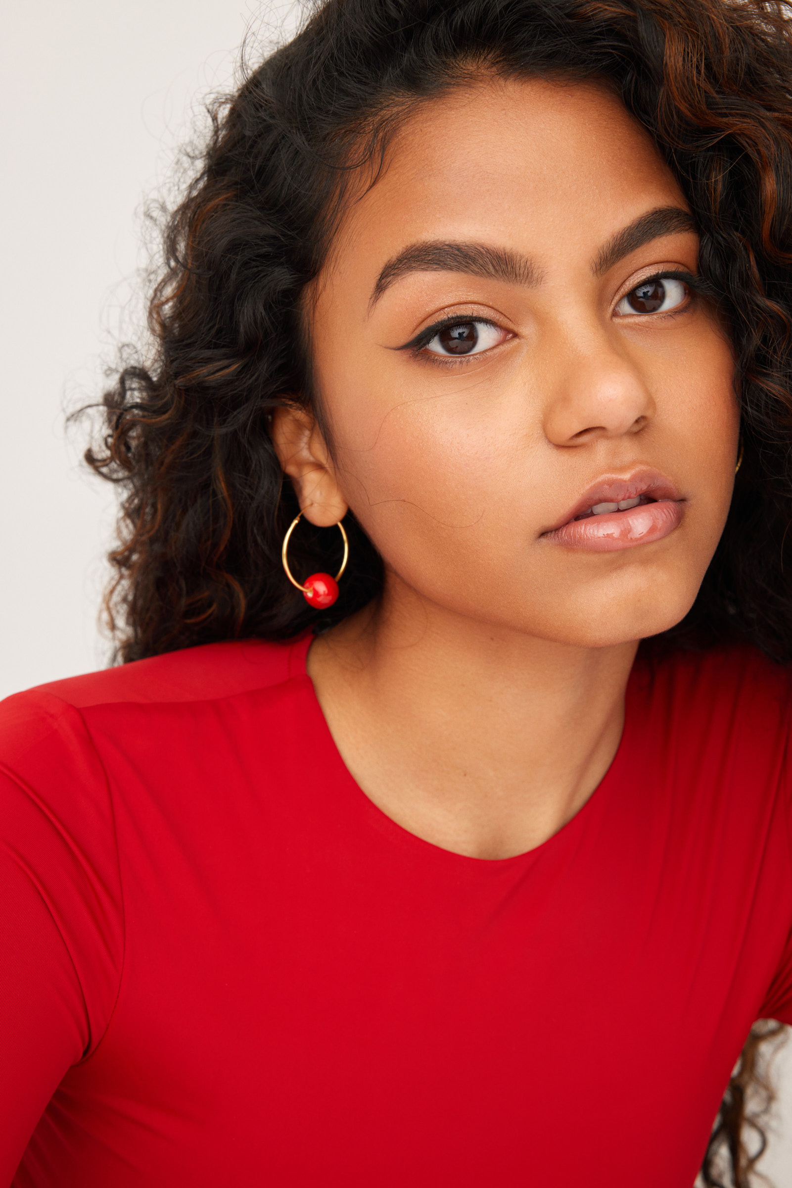 Criollas MÍNIMAL COLOR