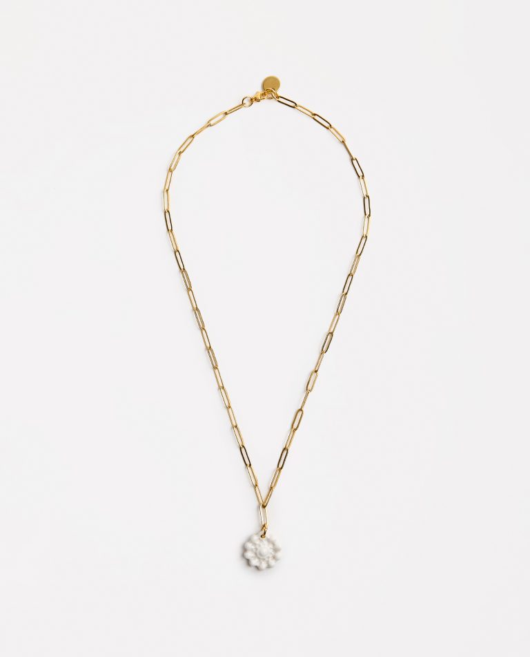 COLLAR CHARRO