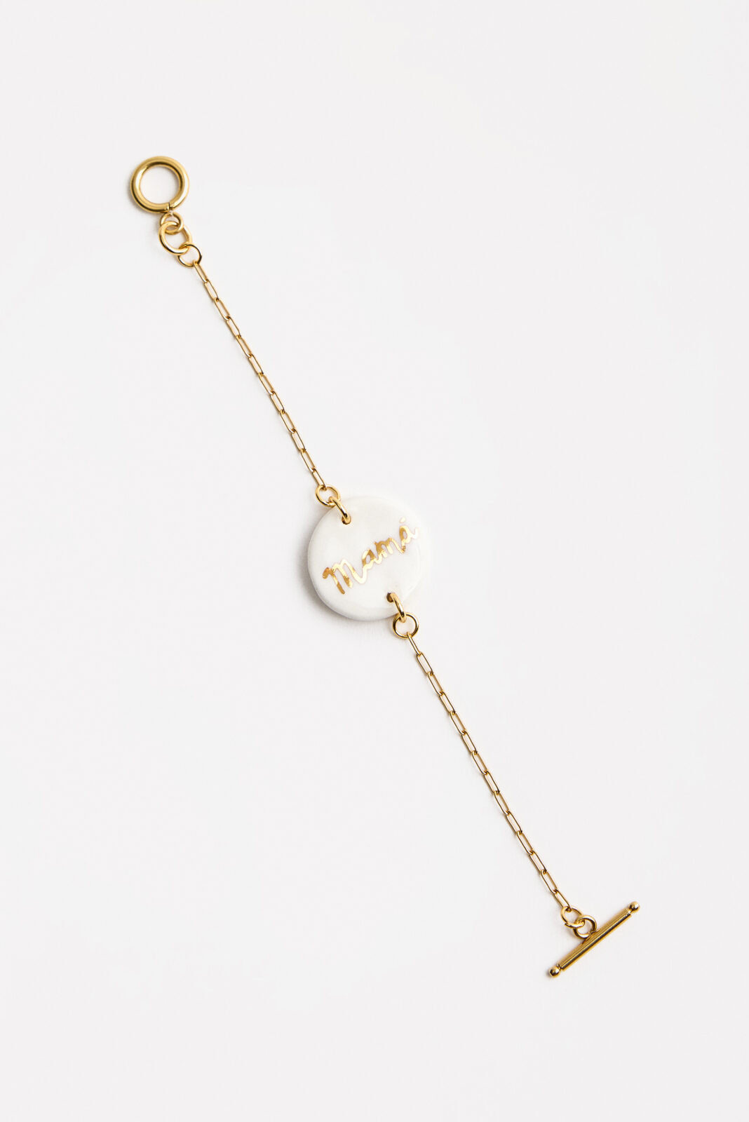 C14015_LAPOLACA_MARZO2025_1370