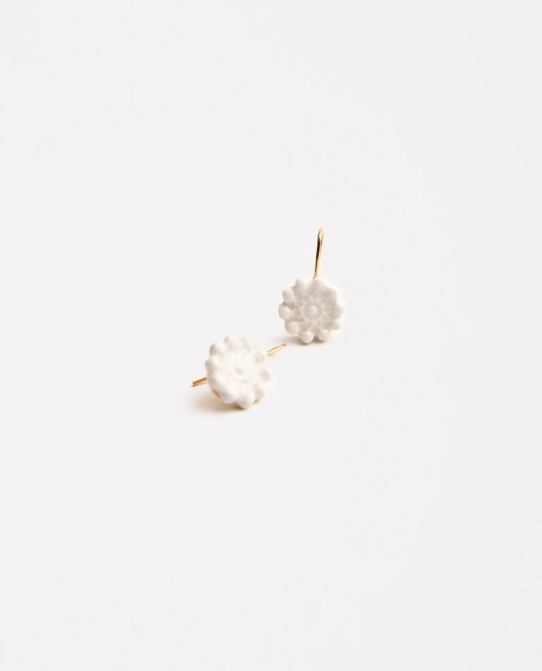 PENDIENTES CHARRO