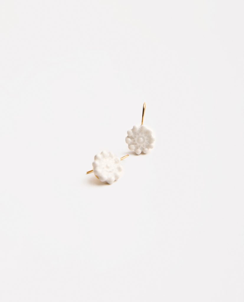 PENDIENTES CHARRO