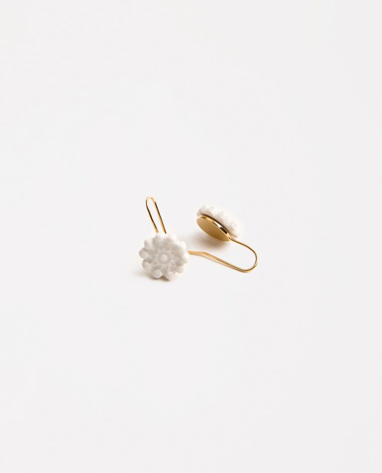 PENDIENTES CHARRO