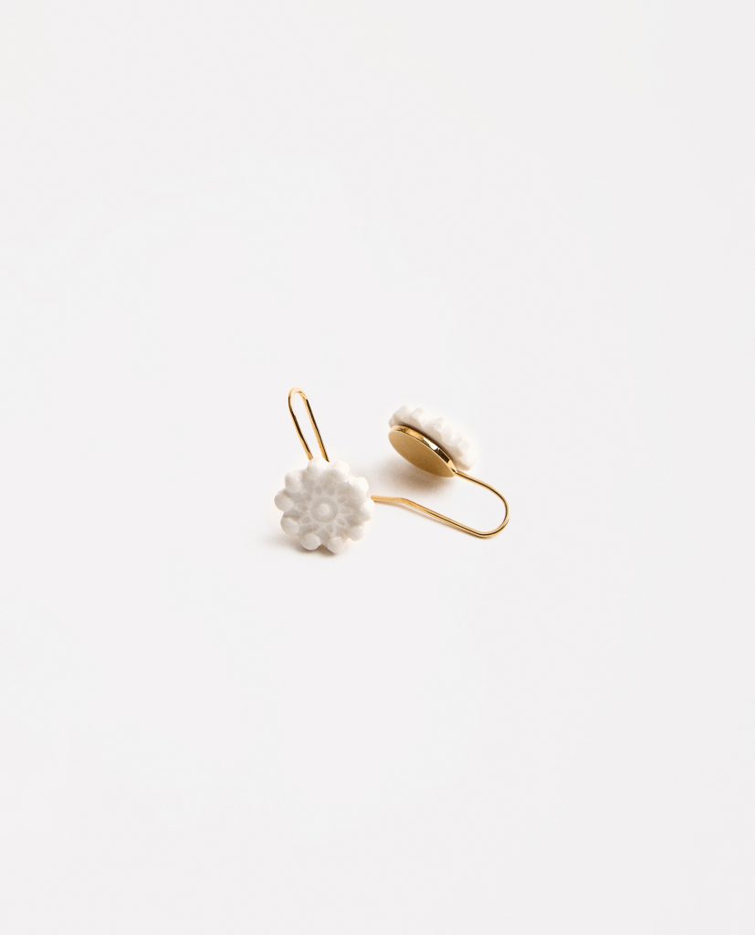 PENDIENTES CHARRO