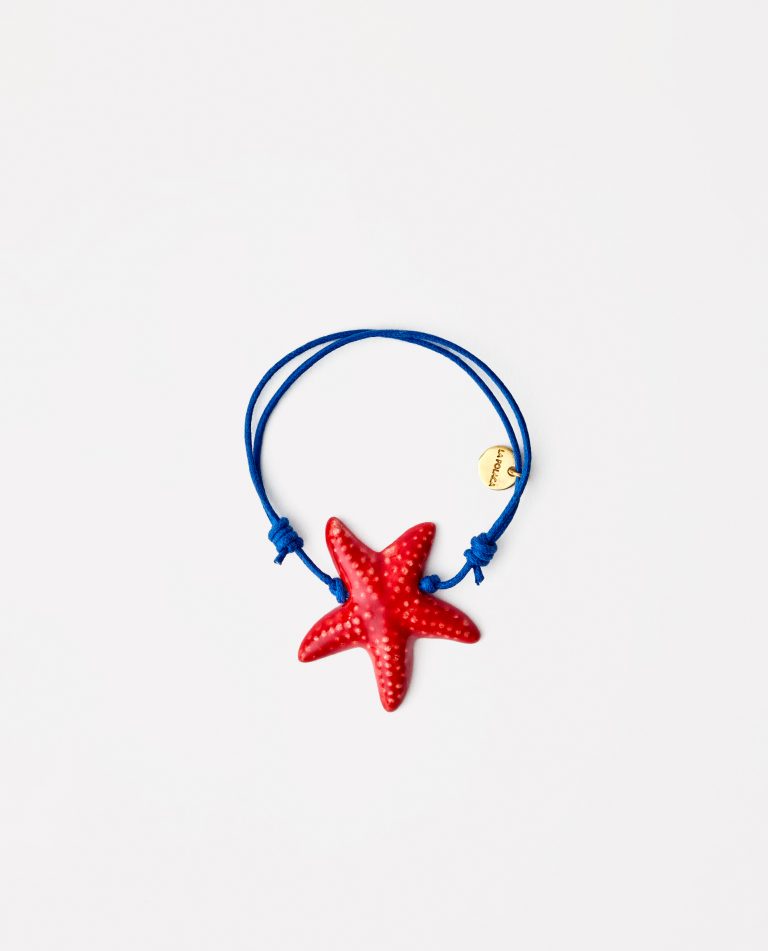 PULSERA MEDITERRÁNEO GRANDE.