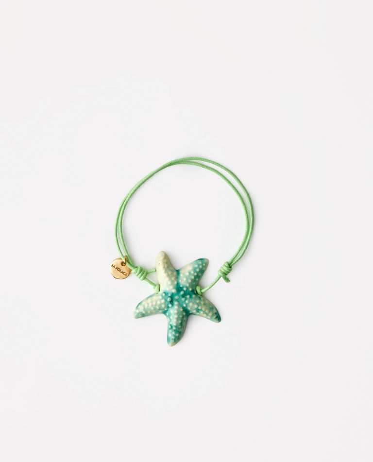 PULSERA MEDITERRÁNEO GRANDE.