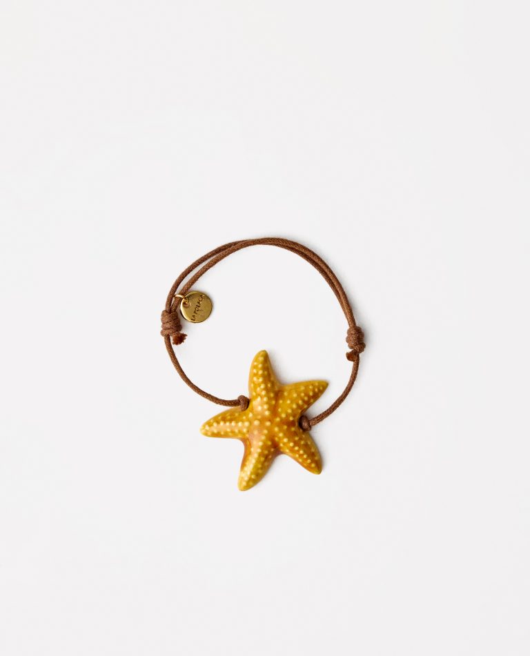 PULSERA MEDITERRÁNEO GRANDE.