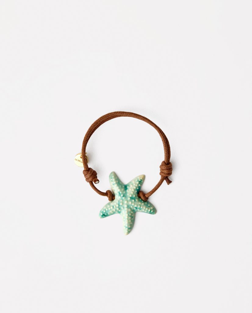 PULSERA MEDITERRÁNEO GRANDE.