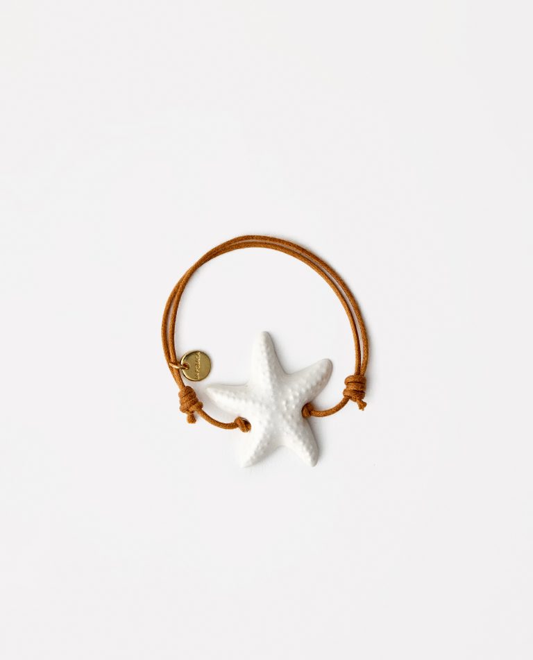 PULSERA MEDITERRÁNEO GRANDE.