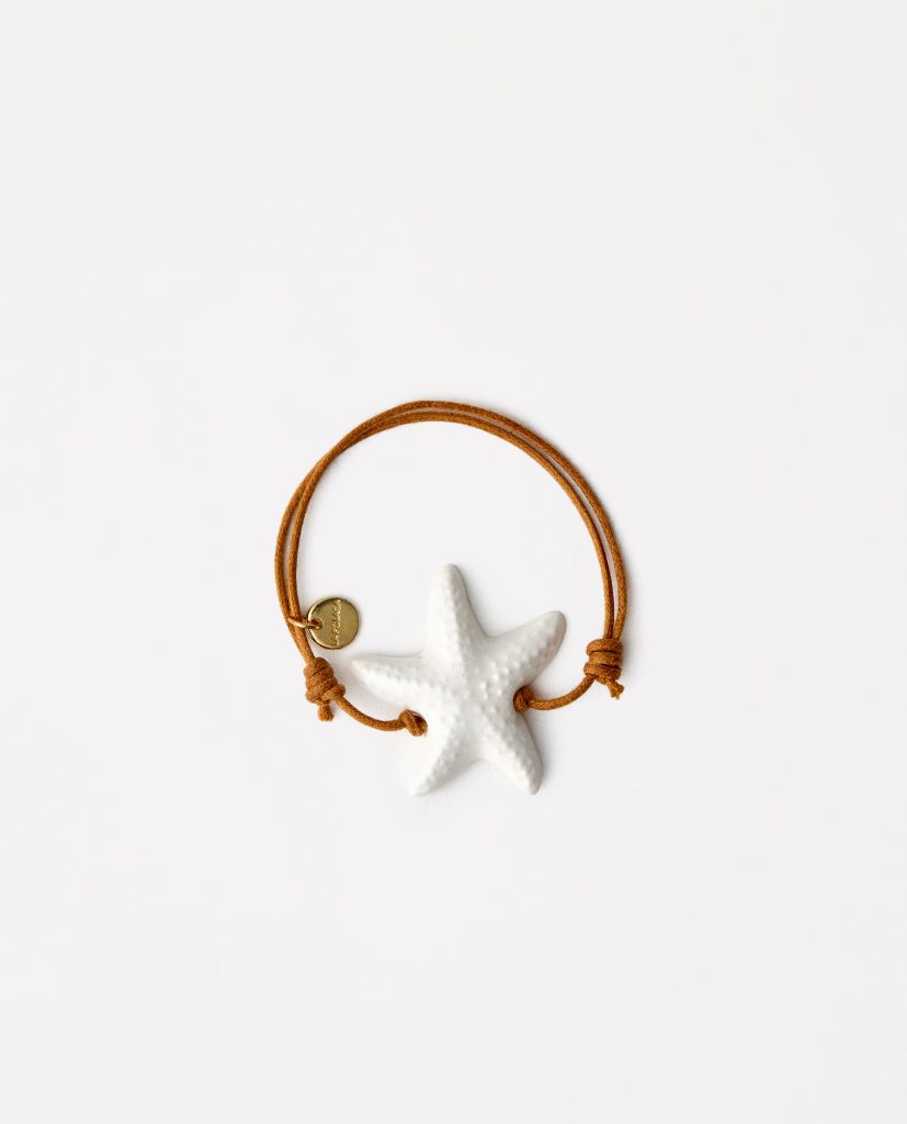 PULSERA MEDITERRÁNEO GRANDE.